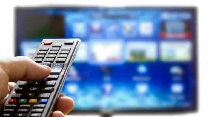 La vostra Tv è adatta al nuovo digitale terrestre o va rottamata? Ecco come capirlo La vostra Tv è adatta al nuovo digitale terrestre o va rottamata? Ecco come capirlo