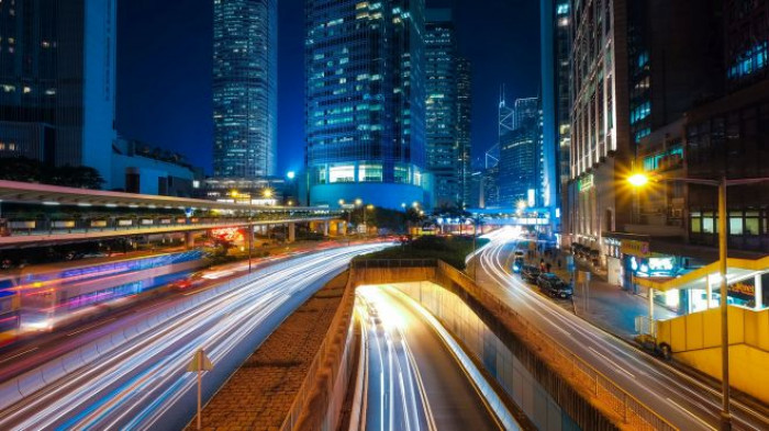 Le città più care del mondo: nel report Julius Baer Milano è la più lussuosa d'Italia Le città più care del mondo: nel report Julius Baer Milano è la più lussuosa d'Italia