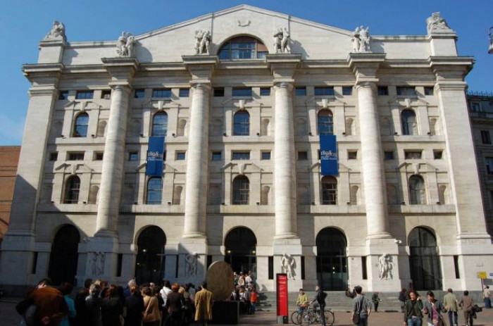 Legge di Bilancio 2020, quali conseguenze sulla Borsa Italiana? Legge di Bilancio 2020, quali conseguenze sulla Borsa Italiana?