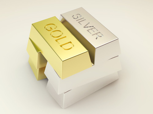 Materie prime previsioni 2020: dove conviene investire Materie prime previsioni 2020: dove conviene investire