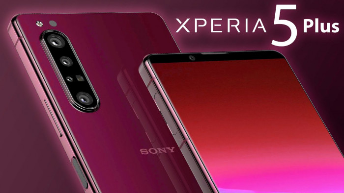 MWC 2020: Sony si presenta alla fiera di Barcellona con un nuovo top di gamma, Xperia 5 Plus MWC 2020: Sony si presenta alla fiera di Barcellona con un nuovo top di gamma, Xperia 5 Plus