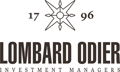 lombard odier lombard odier