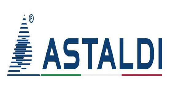 Obbligazionisti Astaldi e proposta di concordato Salini Impregilo Obbligazionisti Astaldi e proposta di concordato Salini Impregilo