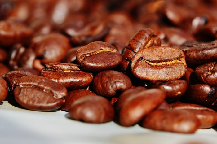 caffe caffe