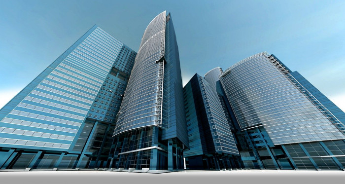 banking banking