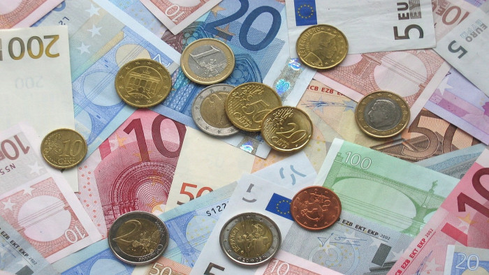 euro euro