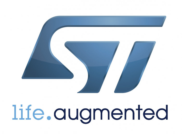 stm stm