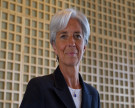 Tassi BCE e discorso Lagarde: novità e punti principali 