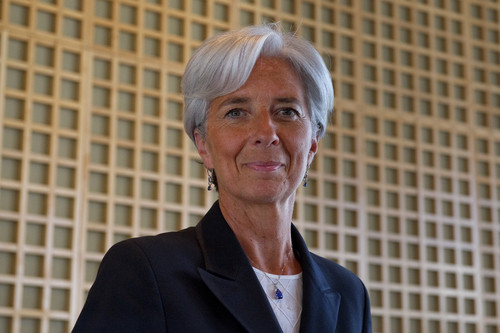 Tassi BCE e discorso Lagarde: novità e punti principali Tassi BCE e discorso Lagarde: novità e punti principali