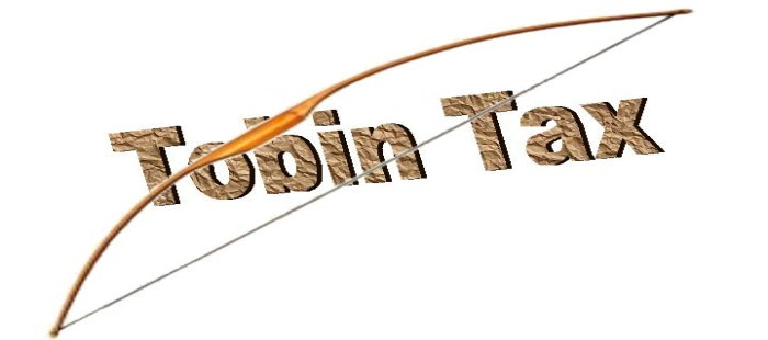 Tobin Tax Italia: cos'è, come funziona e percentuale Tobin Tax Italia: cos'è, come funziona e percentuale