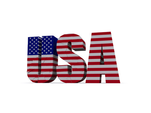 Trade War Usa-Cina: dopo fase 1, cosa si aspettano gli investitori Trade War Usa-Cina: dopo fase 1, cosa si aspettano gli investitori