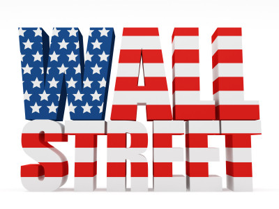 Tregua commerciale Usa-Cina: Wall Street festeggia ma Bank of America va in rosso Tregua commerciale Usa-Cina: Wall Street festeggia ma Bank of America va in rosso
