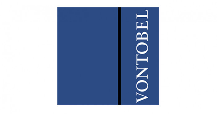 vontobel vontobel