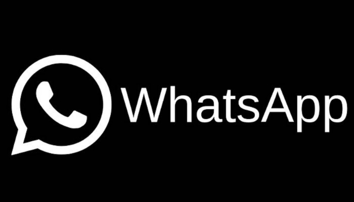Whatsapp: finalmente arriva la Dark Mode. Ecco come provarla Whatsapp: finalmente arriva la Dark Mode. Ecco come provarla