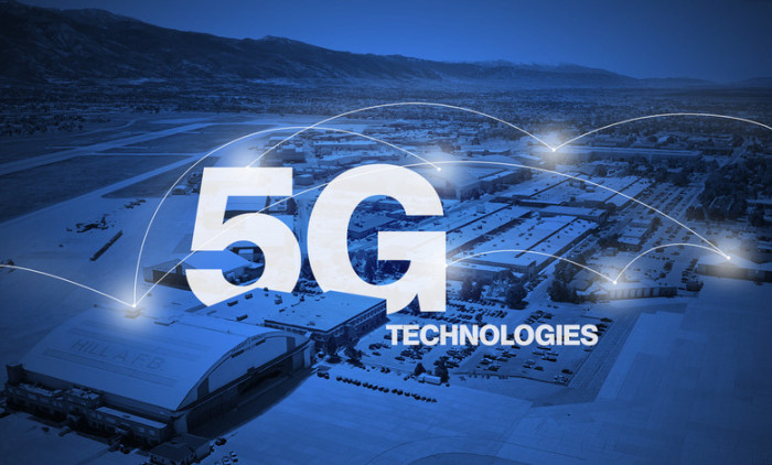 5 G in Svizzera, la rete di quinta generazione più evoluta in Europa bloccata per rischi per la salute 5 G in Svizzera, la rete di quinta generazione più evoluta in Europa bloccata per rischi per la salute