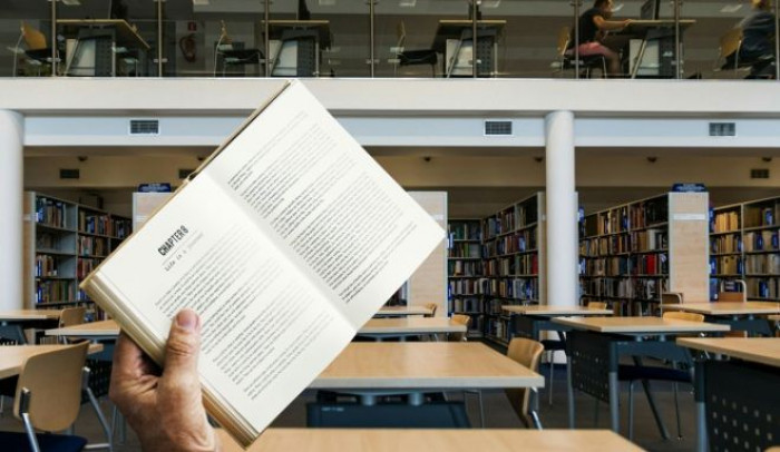A cosa serve e come funziona il bonus cultura. A chi compie 18 anni nel 2020 bonus di 300 euro A cosa serve e come funziona il bonus cultura. A chi compie 18 anni nel 2020 bonus di 300 euro