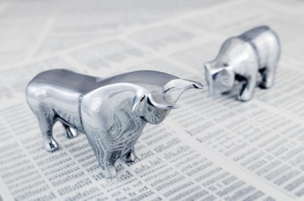 Analisi Fondamentale settimana 10-14 febbraio 2020 Dukascopy Bank Analisi Fondamentale settimana 10-14 febbraio 2020 Dukascopy Bank