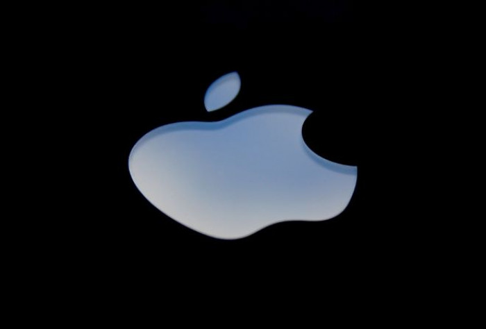 Apple riduce la produzione di iPhone a causa del Coronavirus Apple riduce la produzione di iPhone a causa del Coronavirus