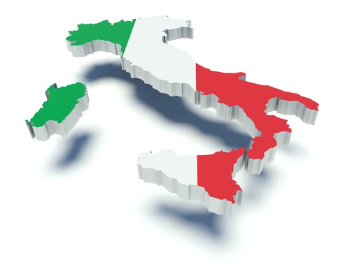 Banche italiane: quali rischi dal coronavirus?