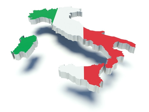 Banche italiane: quali rischi dal coronavirus? Banche italiane: quali rischi dal coronavirus?
