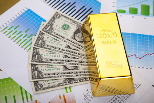 Beni rifugio: cosa sono e come investire con il CFD Trading Beni rifugio: cosa sono e come investire con il CFD Trading