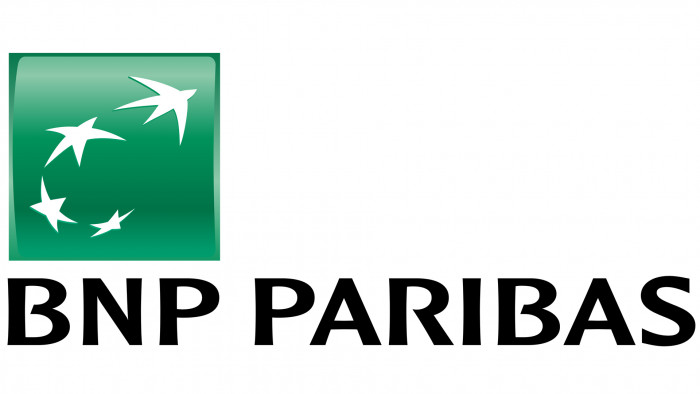 bnp bnp