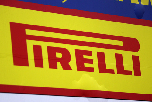 Borsa Italiana: acquisti su Pirelli, ma il quadro tecnico resta ancora precario Borsa Italiana: acquisti su Pirelli, ma il quadro tecnico resta ancora precario