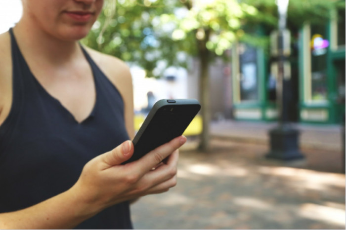 Brexit: con l'uscita del Regno Unito dall'Ue niente più roaming gratuito in UK Brexit: con l'uscita del Regno Unito dall'Ue niente più roaming gratuito in UK