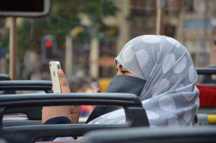 Conto islamico trading: i vantaggi di Avatrade Conto islamico trading: i vantaggi di Avatrade