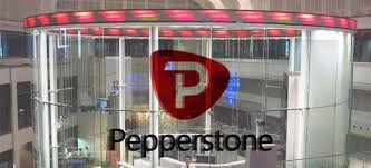 Conto trading professionale: caratteristiche su Pepperstone Conto trading professionale: caratteristiche su Pepperstone