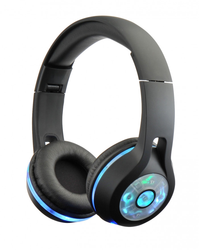 Cuffie wireless: quali scegliere? Cuffie wireless: quali scegliere?
