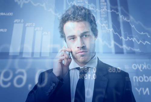 DeFi criptovalute: cosa è e perchè ha sempre più successo DeFi criptovalute: cosa è e perchè ha sempre più successo