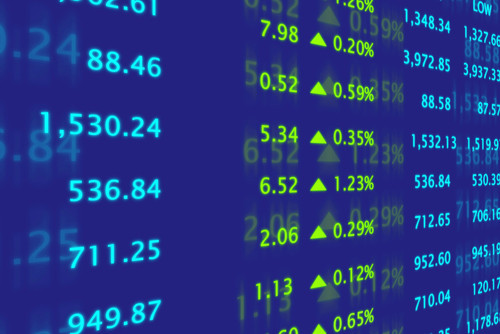 Dividendo Banco BPM 2020 a 0,08 euro, conti 2019 sotto esame sul Ftse Mib oggi Dividendo Banco BPM 2020 a 0,08 euro, conti 2019 sotto esame sul Ftse Mib oggi