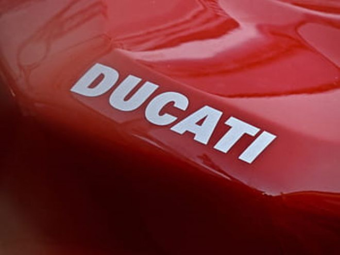 Ducati Superleggera V4: caratteristiche e prestazione Ducati Superleggera V4: caratteristiche e prestazione