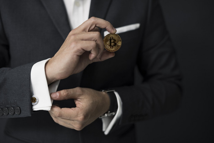 ETF su Bitcoin: quando arriveranno? Alternative per investire su BTC ETF su Bitcoin: quando arriveranno? Alternative per investire su BTC
