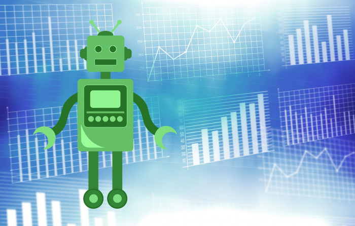fintech fintech