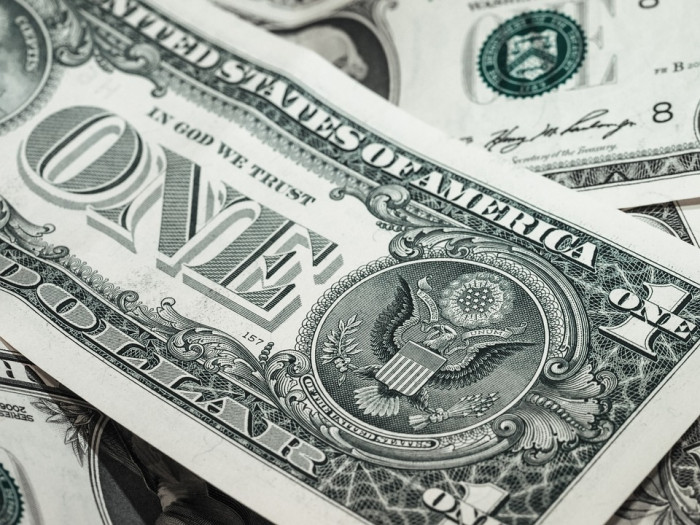 forex forex