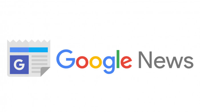 Goole News: gli editori potrebbero essere pagati Goole News: gli editori potrebbero essere pagati
