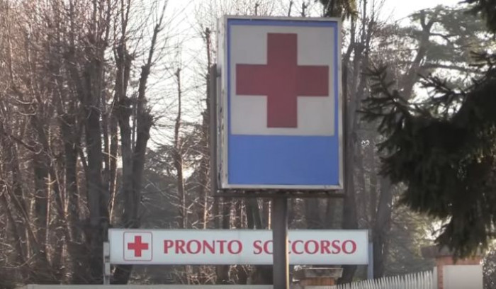 Il Coronavirus esplode in Italia, oltre 50 casi. Oms: 