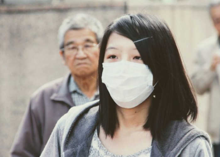 Il Coronavirus nel mondo, per l'Oms si tratta di un'epidemia, ma quando si parla di pandemia? Il Coronavirus nel mondo, per l'Oms si tratta di un'epidemia, ma quando si parla di pandemia?