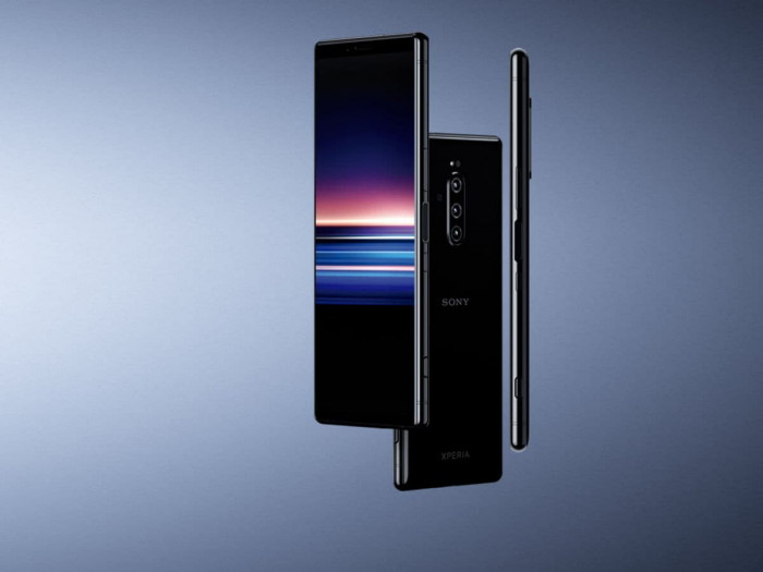 Il MWC 2020 non si farà. Ma gli smartphone verranno presentati ugualmente. Vediamo quali e come Il MWC 2020 non si farà. Ma gli smartphone verranno presentati ugualmente. Vediamo quali e come