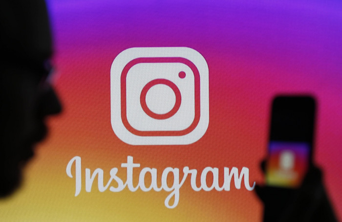 Instagram: in arrivo l'ordine cronologico dei post