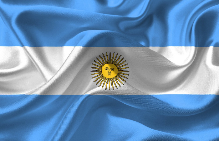 argentina argentina