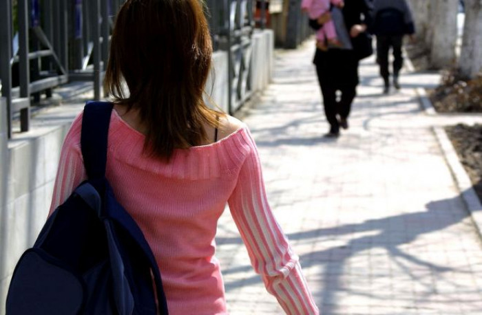 Istat, la popolazione italiana si riduce per il quinto anno consecutivo. Nel 2019 -116mila abitanti Istat, la popolazione italiana si riduce per il quinto anno consecutivo. Nel 2019 -116mila abitanti