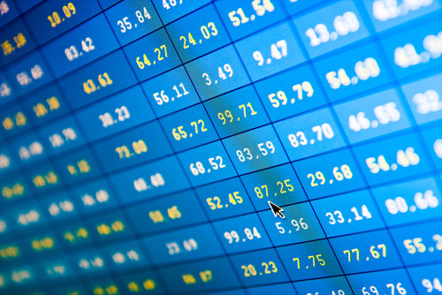 Miglior Broker ECN con accesso diretto al mercato Miglior Broker ECN con accesso diretto al mercato