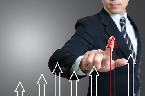 Nexi: rally continua, quali sono i prossimi target tecnici? Nexi: rally continua, quali sono i prossimi target tecnici?