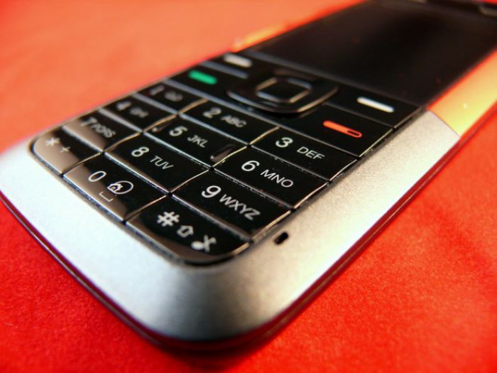 Nokia TA-1212: con il nuovo modello è possibile accedere a WhatsApp Nokia TA-1212: con il nuovo modello è possibile accedere a WhatsApp