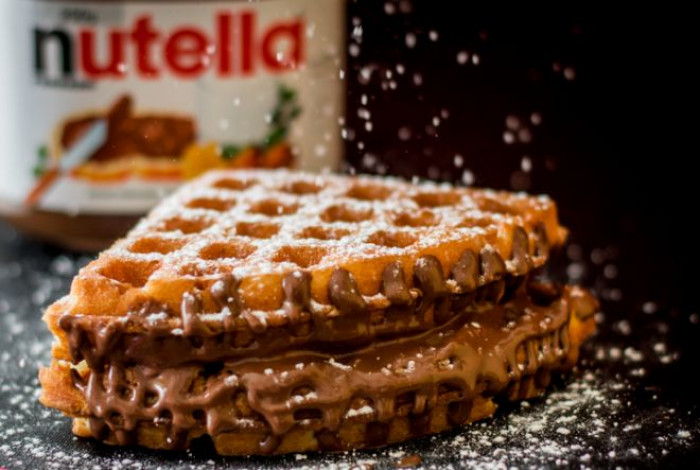 Nutella Biscuits, quante vale il business? E ora arriva la partnership con McDonald's Nutella Biscuits, quante vale il business? E ora arriva la partnership con McDonald's