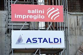 Obbligazionisti Astaldi: Salini Impregilo e banche sono i conflitto di interessi su voto Obbligazionisti Astaldi: Salini Impregilo e banche sono i conflitto di interessi su voto