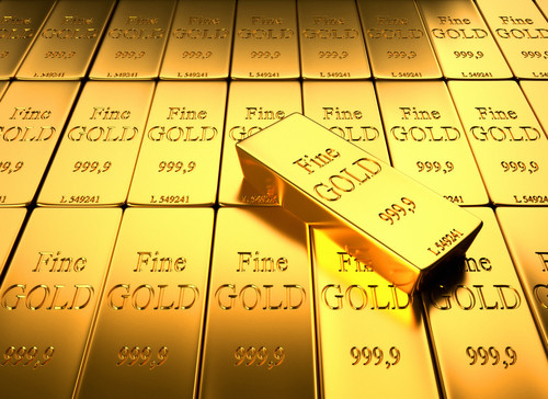 Oro domanda mondiale 2019 in calo per flessione richiesta oro fisico Oro domanda mondiale 2019 in calo per flessione richiesta oro fisico